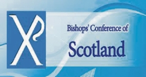 scottish logo